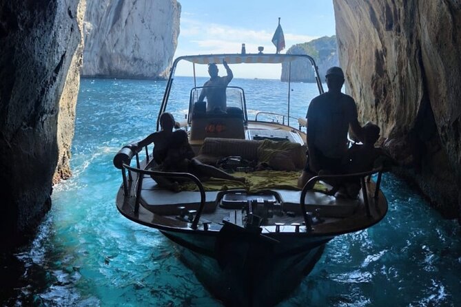 Private and exclusive tour of the beautiful Amalfi Coast! - Price and Value: When This Private Group Deal Makes Sense