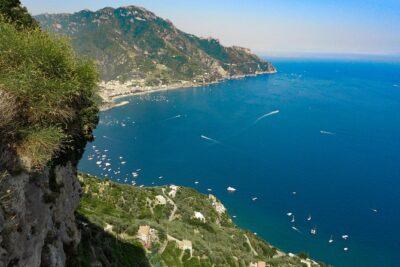 Private Boat Tour of Amalfi Coast and Capri by Jeanneau Leader - Price and what you’re really paying for (up to 5 people)