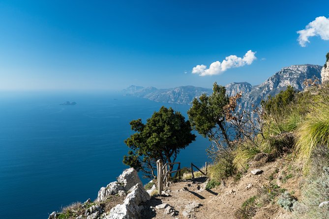 Private Boat Tour of Amalfi Coast and Capri by Jeanneau Leader - What to pack and how to get the most out of each stop