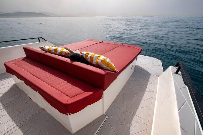 Private Boat Tour on the Amalfi Coast - Key Highlights You’ll Feel On Day One