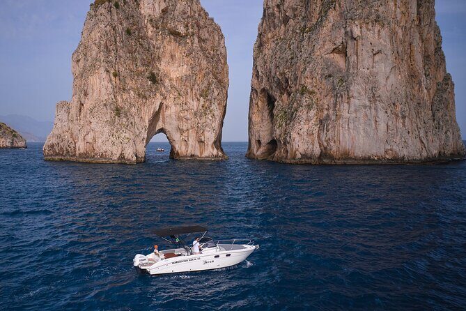 Private Boat Tour with Saver 7.50 WA - Who this private boat day is best for (and who should skip)