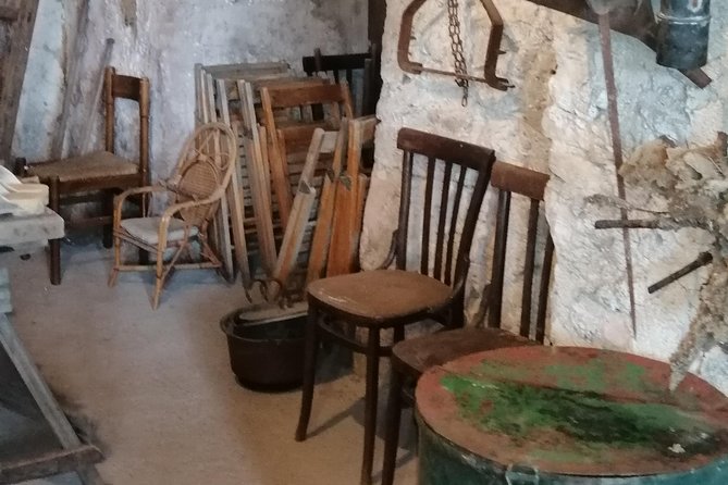 Private day tour: Pompei, Ravello and Amalfi. - Key highlights you’ll feel right away