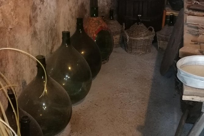 Private day tour: Pompei, Ravello and Amalfi. - Who this tour fits best
