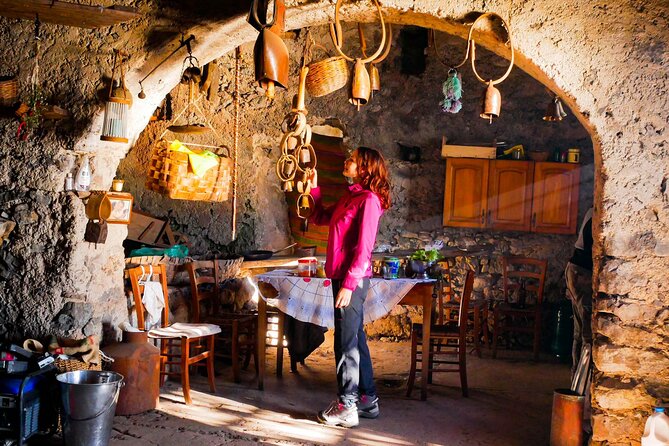 Private Guided Tour to the Path of the Gods - Half day - Meeting points and route logistics that can make or break your day
