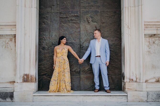 Private Professional Photoshoot in Positano Couple and Family - Fast Photo Delivery: What 3 Days and 30 Favorites Really Means