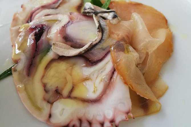 Private tour Amalfi Coast and Pompei: Positano and Sorrento - Driver Commentary, Photo Stops, and the Little Things That Make It Feel Premium