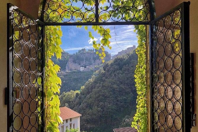 Private Tour Amalfi Coast From Naples - How the Day Works: 7–8 Hours With Efficient 1-Hour Town Stops