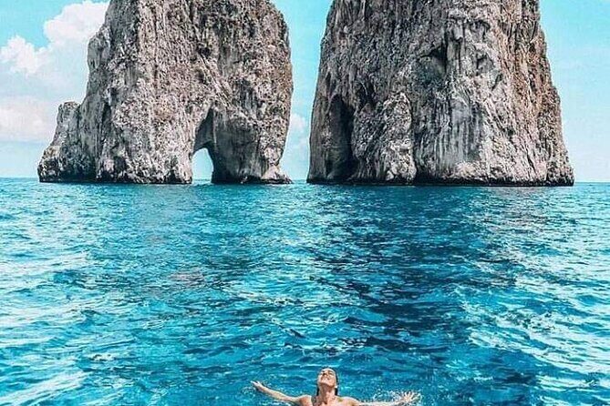 Private Tour of the Amalfi Coast and Pompeii - Small Details That Can Change Your Day: Weather, Tickets, and Timing