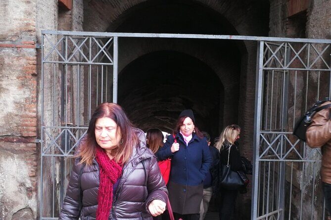 Private Transfer Naples Positano or Praiano or vice versa, Via Pompei or Cantina - Mt. Vesuvius Winery Stop: A Different Kind of Break
