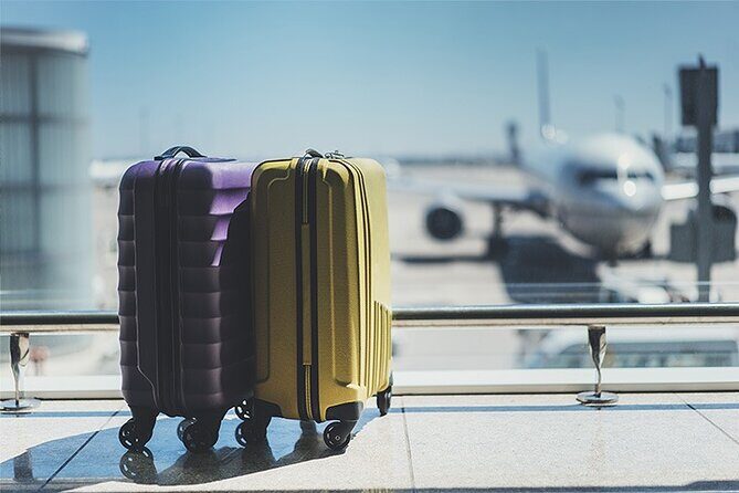 Private transfer Praiano to Naples - What You Really Get for the Price (and Why It’s Not Just About Seating)