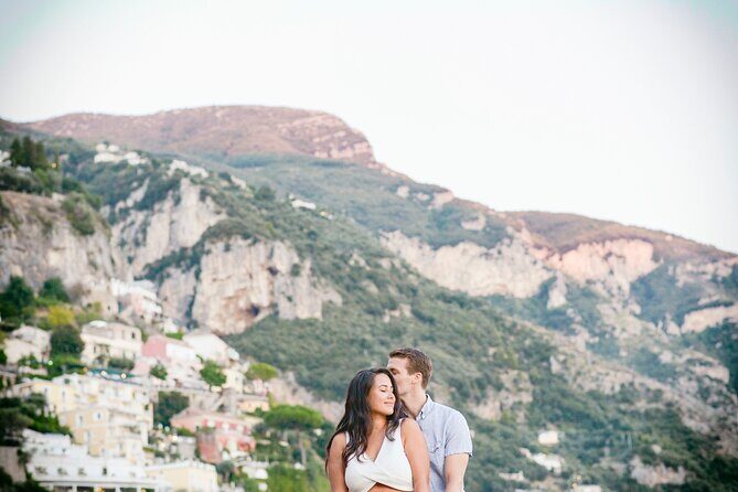 Private Vacation Photography Session with Local Photographer in Amalfi Coast - Should You Book This Private Amalfi Photography Session?