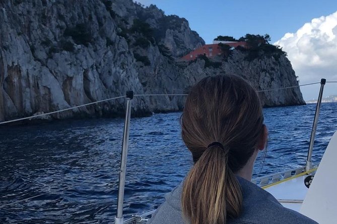 Secret Gem Tour of the Amalfi Coast by car + boat - Price and logistics: what $388.56 buys you (and why it can be worth it)