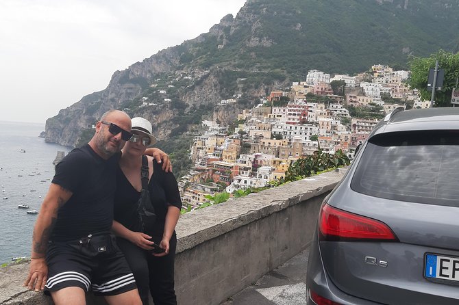 Small Group from Naples: Sorrento, Positano, Amalfi & Ravello - Should You Book This Naples to Amalfi Coast Small-Group Trip?