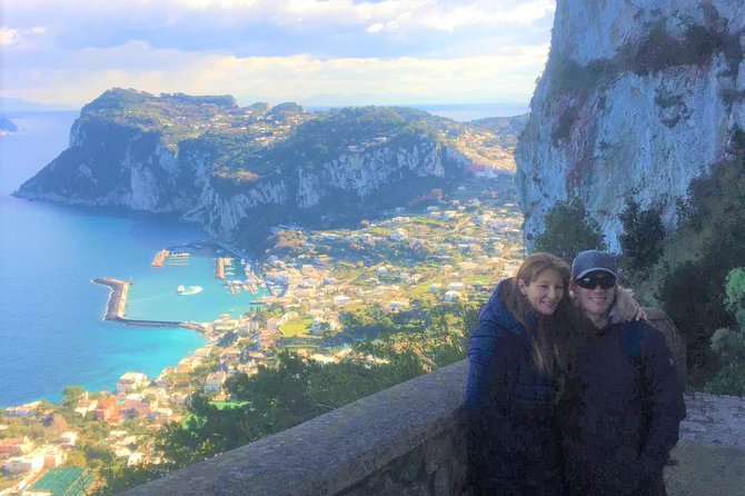 Sorrento, Positano, Amalfi and Ravello Tour from Naples - Sorrento: historic lanes, colorful shops, and free time to wander