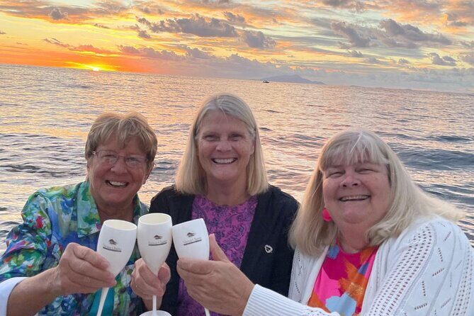 Sunset Cruise & Dinner Stop, Depart from any Amalfi Coast town! - Where you board, and how the cruise starts right