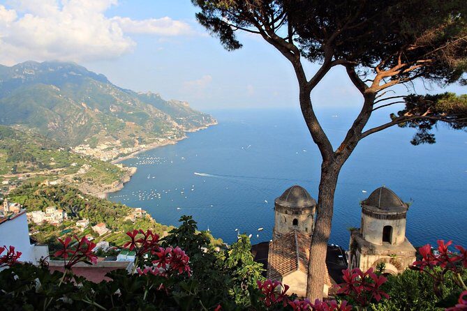 Tours and Transfers - Price and Value: What $269.32 Really Buys for Up to 8