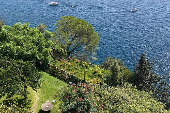 Transfer From Naples/area to Amalfi coast with 2hr stop in Pompei - Price and value: what $185 covers and what it doesn’t
