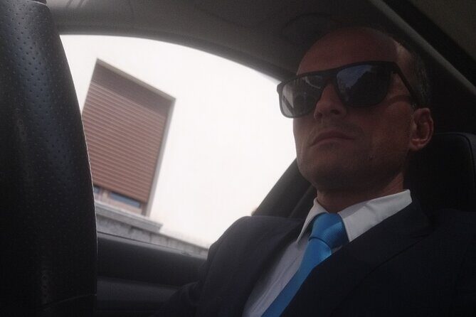 Transfer private from Positano to Naples or viceversa - Timing, Weather, and the One Thing to Plan Around